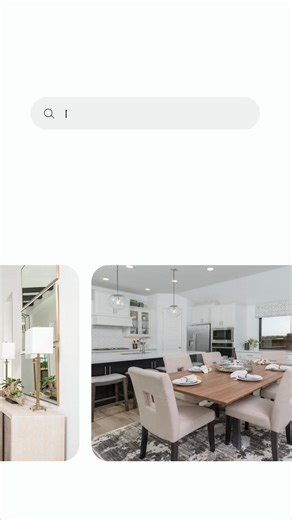 Reach out to find your dream home in Landmark. Live in the Denton ISD featuring innovative S.T.E.A.M. education programs. | Perry Homes