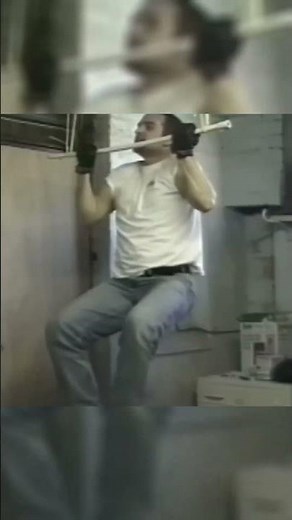 "You Won’t Believe What This Chicken Did! 🤯 | Hilarious Farm Fails Caught on Camera!"