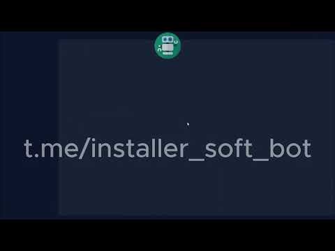 Exploring Quotex API with Python： A Beginner's Guide