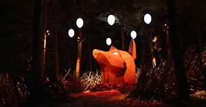 4 ideas of activities to make fall last longer