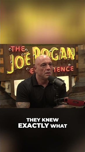 Addiction Truth: The Horrific Reality and Hope for Recovery #shorts #politics #joerogan #jre #ai