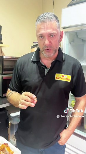 Muchas opciones de chicharrón ¡SOLO AQUÍ EN I LOVE CHICHARRÓN! 🤩 #ilovechicharron #chicharron #heredia #restaurante #foodies #parati #antojo #cerdo #reels #fypシ゚viral #fyp #ubicacion #barva #deliciososabor