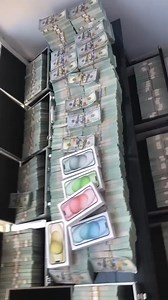 18K views · 1.3K reactions | money #luxury #life #entrepreneur #foryou #love #instagood #startup #success #usa #wealth #lifestyle #marketing #millionaire #invest #rich #money #viral #fyp #goals #hustle #realestate #motivation #bitcoin | Billionaire Boy1 | Facebook