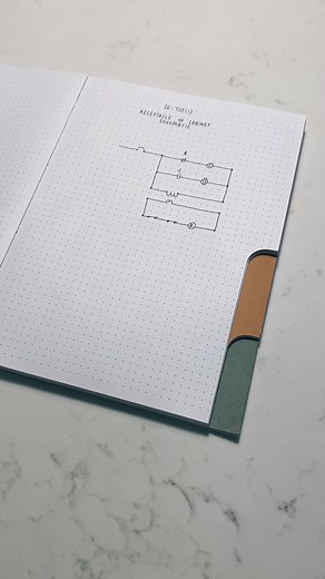 How to Create a Receptacle that Turns Off When the Door is Closed