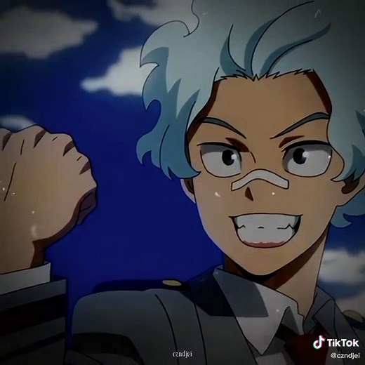 Kurogiri Real Name: Unveiling the Truth Behind Kurogiri's Identity