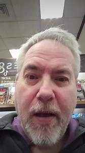 14 reactions | This was my weekend | Les West | Facebook