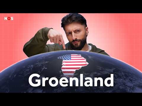 Dus jij dacht dat dit Trumps idee was?