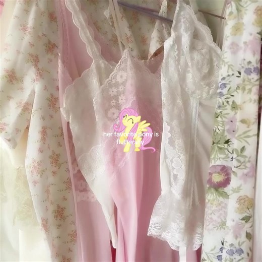 Discover Fluttershy's Kindness in My Little Pony