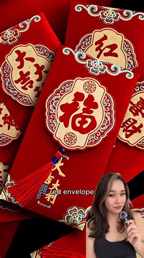 Ersa Nails | Designer Handmade Press-on Nails on Instagram: "🧧Big News is calling🧧 Last year the year of the Snake co-created designs received so much love so…. We decided to do it again for the Lunar New Year2026 collection AGAIN! This collection will be the most magnificent collection ever in Ersa history so you won’t want to miss this chance!! How to enter: Simply submit your idea(could be mood board, sketch, mock up etc) via Instagram DM or email before JANUARY 2nd‼️ Prize: 1. One free nai