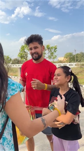 Duniyakisabsepyariawaaz#azanislam icvideos#islamicstutus#shortsfeed #shorts