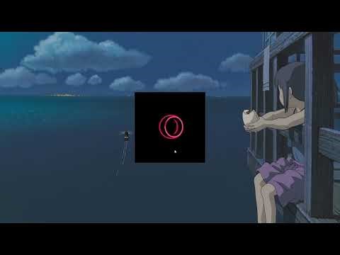 Débuter en Hacking Éthique : Les Bases pour Commencer en 2025