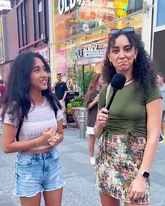 18M views · 309K reactions | Guess My Age  | No One Cares | Facebook