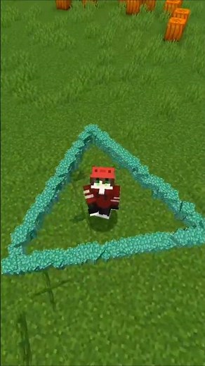 Der Minecraft Command /tick freeze!