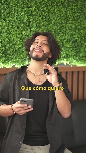 Canciones para el funeral: ¿Qué elegirías?