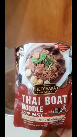 Hmoov ua Kua fawm qab qab 🥬🥦🥦🍜🍜🍛🍛🍽🍽 | Paj Muas Vwj