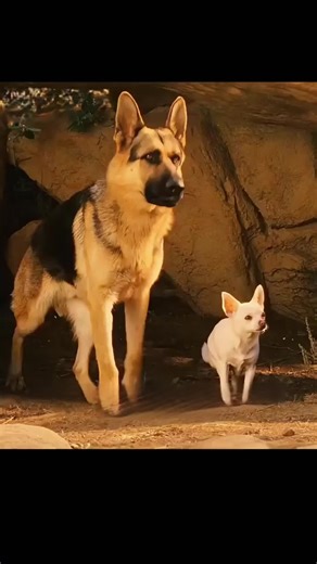 Labubuween Halloween Costume from Christmas Chains