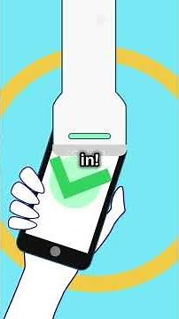 How Do Fingerprint Sensors Work? 🔒 Biometric Security Basics Explained