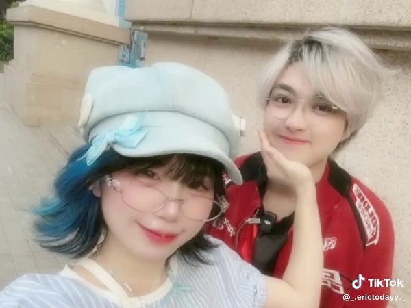 Những Bài Hát Hay Nhất Của Ca Sĩ Jack