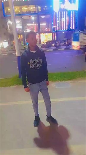 girma masinko on TikTok