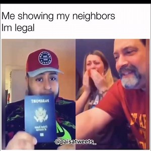 763K views · 3.8K reactions | Hustle Town Network on Reels | Facebook