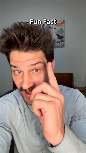 Doug Sharpe | #ad @playsparkapp I’ve always loved playing puzzles and word games, and Spark has been challenging me, I did really well with the Hot... | Instagram