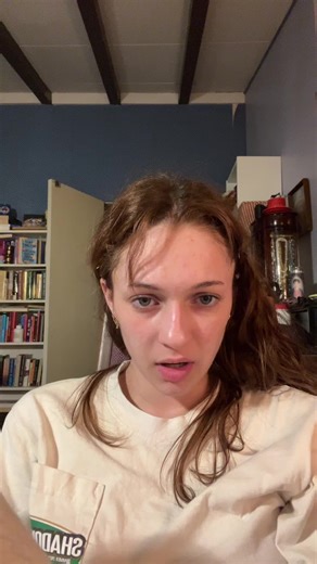 JoJo Siwa's Tesla Exposes Her Blindingly Bright Marketing