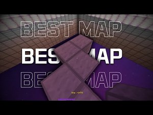 the best bridging practice map [Liech map v2]
