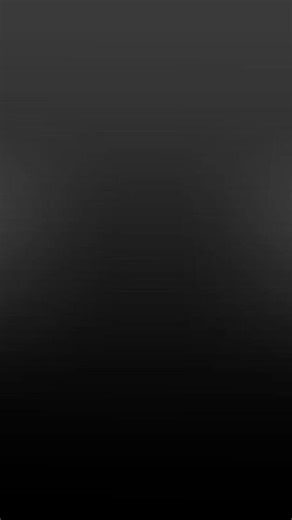 Jangan Buat Sang Putri Marah: Rekomendasi Manhua