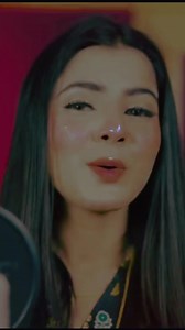 #faiza Ali official My new song🥰🥰🥰🥰 | faiza.ali.Official