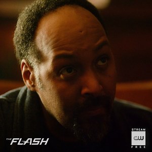 121K views · 2.8K reactions | Cisco is his target. Stream this season of The Flash for FREE only on The CW App: go.cwtv.com/FLA501fb | The Flash | Facebook