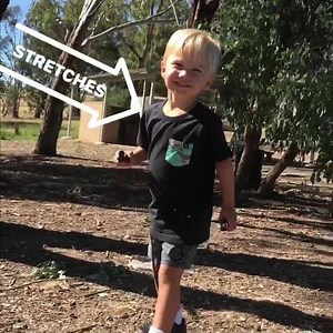 2.8K views · 287 reactions | Jimmy Rees on Reels | Facebook