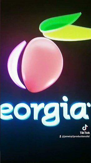 Sag-Aftra/Georgia Entertainment Industries (new logo, 2021)