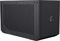 Видеокарта Gigabyte AORUS RTX 3090 GAMING BOX