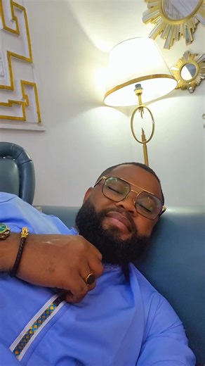 CERO ESTRÉS (@leo_mba)’s videos with sonido original - Mami bichota la más viral 🤍💐