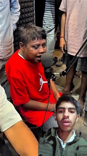 green screen video viral No Copyright Green Screen Video | Free Download | #MastiShortGreen 365/02