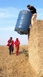 Dolhay ki dolhan Q Choi 😇 | Divine Grace