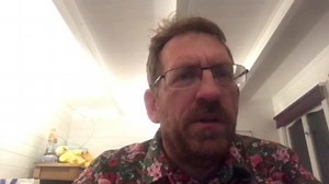 1.7K views · 48 reactions | Looking for positives. | Go Green Driving Instructor Training | Facebook