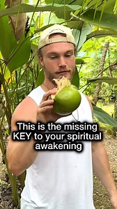 72K views · 3.9K reactions | Comment “WORKSHOP” to get access to a...