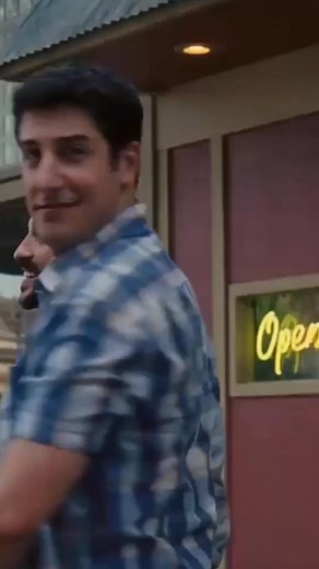 motos, películas on TikTok