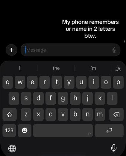 emily #E #her | Emily