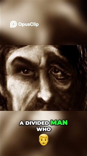 Saul of Tarsus From Zealous to Traitorous