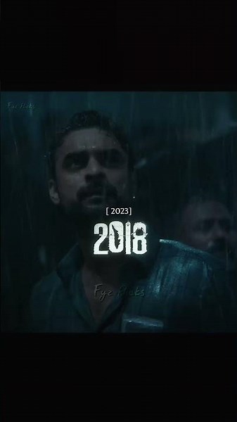 Mollywood Industry Year topper Movies from 2022 to 2026🥶🔥