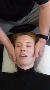 👋🏼 Find relief from back, neck and headaches. Just walk-in! No insurance needed. Open on the weekends. $29* Offer Located at: 4962 E. Elm Springs Road Suite 3 Springdale, AR 72762 ⭐️ GOOD NEWS! ⭐️ Let The Joint Chiropractic help relieve pain! Chiropractic care offers a gentle, holistic, and natural approach to address the root cause of pain. ❤️ BETTER NEWS! ❤️ 🔸 For only $29, this offer includes (For New Patients Only) ✅ Chiropractic Consultation ✅ Full Exam ✅ Personalized Chiropractic Adjust