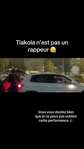 4keus x Yakuza gang #tiakola #tiakola4keus #4keus