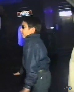 3.1K views · 115 reactions | Good morning | Orlando Magic | Facebook