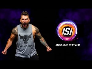 BRAND NEW Zeus Program Name Revealed...