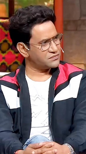 Ek Sasur Ne Apne Damad Ko Dahej Me Helmet Diya Hai 😂😂 Funny Moments Today Live Comedy Show #viral #instagram #trendingvideos #comedyreels #reelstrending #popularreels #reelschallenge #viralchallenge #facebookviral #newcomedyvideo 💯😂😜 | Bablu Bedardi