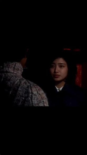 经典日剧《血疑》全集 | 第25-26集高光混剪 #血疑 #山口百惠三浦友和 #经典日剧 #怀旧老剧