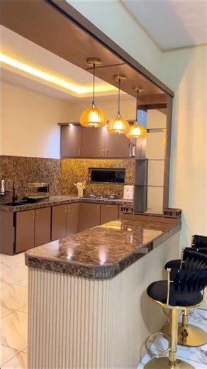 The Best Kitchen Designs from 2025