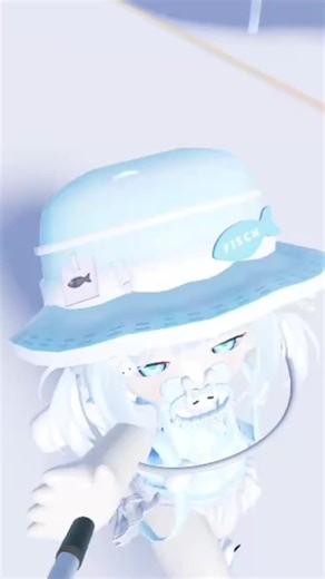 Cute Roblox Game Edits You Can't Miss